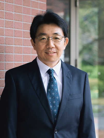 田近亜蘭氏