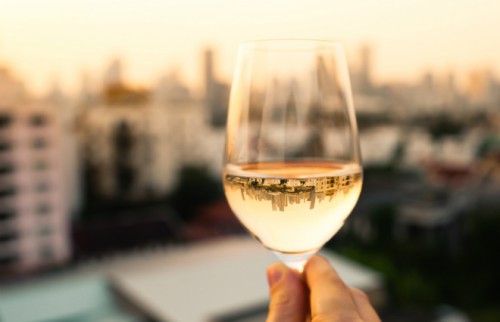 この夏はワイングラスで日本酒を　プロがおすすめする“サードウェーブ日本酒”3選