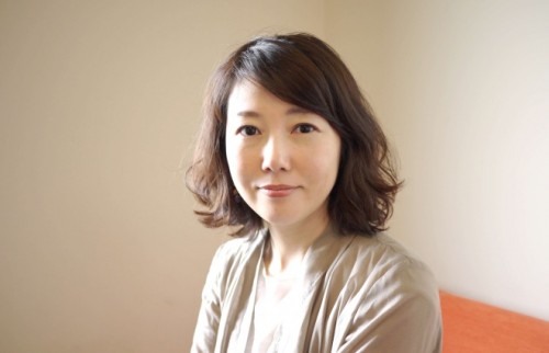 “子どもがいない場所”から見える風景　西川美和監督インタビュー