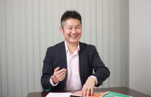 30代からの副業準備　3ヵ月で仕事につながる「WEBライティング技能検定」とは