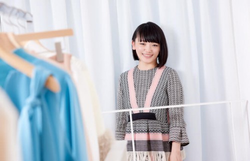 「理由より欲求を大切にしたい」30歳で決意したリスタート