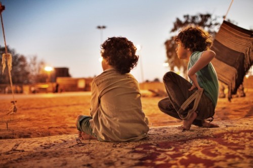 ７＿FAMILY - CAMPINGr