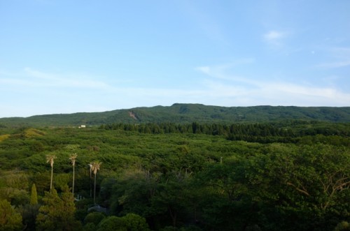 DSCF9687-s