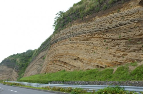 DSCF9852-s