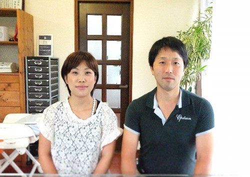 「夫婦で税理士になる！」会社を辞めて猛勉強、二人三脚で歩んだふたり