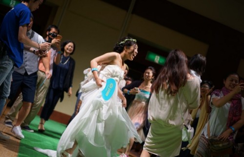 「あるべき婚」から「ありのまま婚」が主流に？　大きく変化する結婚式のトレンド