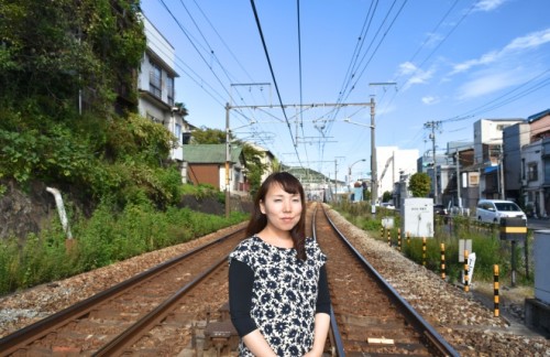 生まれ育った町に映画館を残したい。39歳・女性支配人のチャレンジ