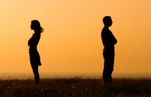 排卵日に酔っ払って帰ってくる夫をどうするか？　男性不妊との上手な付き合い方