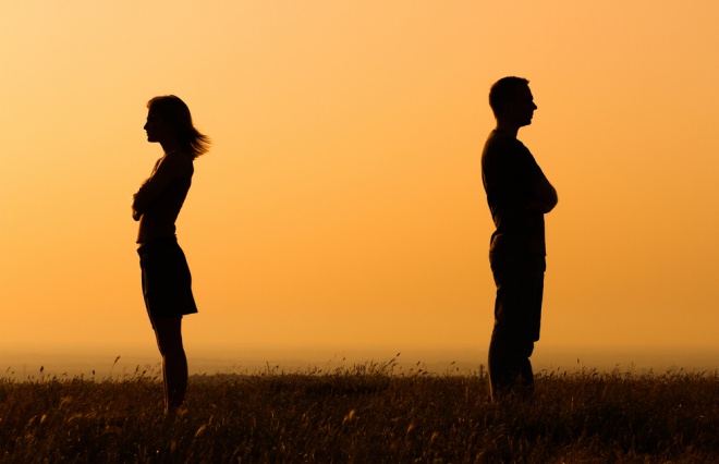 排卵日に酔っ払って帰ってくる夫をどうするか？　男性不妊との上手な付き合い方