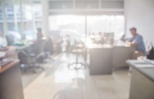 あなたの職場、ブラック企業度は？　悩みを抱えないための対処法