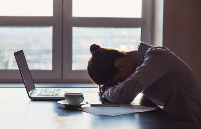 社員の使い捨て、給料未払い…「#ブラック求人あるある」ツイートで法改正を