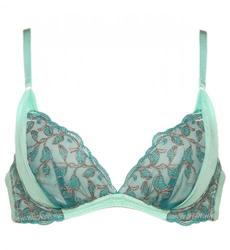 2chuitintimates