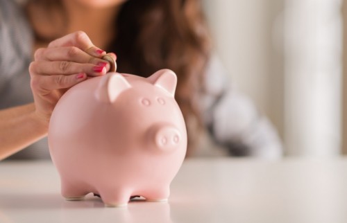 いい歳なのに貯金がない……江戸の偉人から学ぶ「貯める体質」になる秘訣