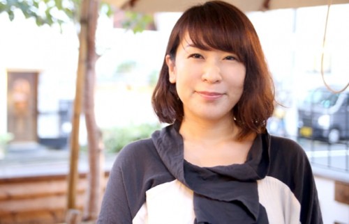 結婚は50過ぎたほうがラク？　紫原明子に聞く！　恋愛と結婚のカタチ【後編】