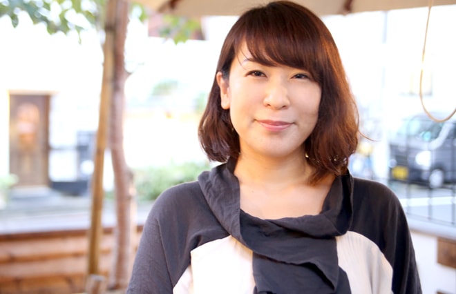 結婚は50過ぎたほうがラク？　紫原明子に聞く！　恋愛と結婚のカタチ【後編】