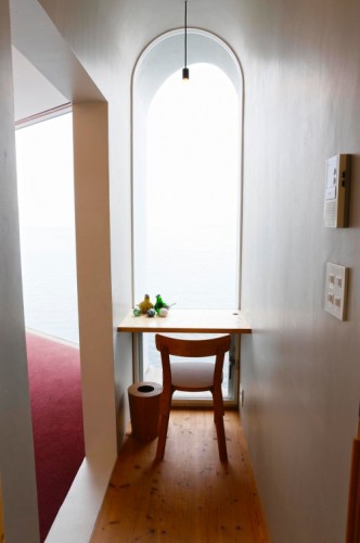 2＿photo2