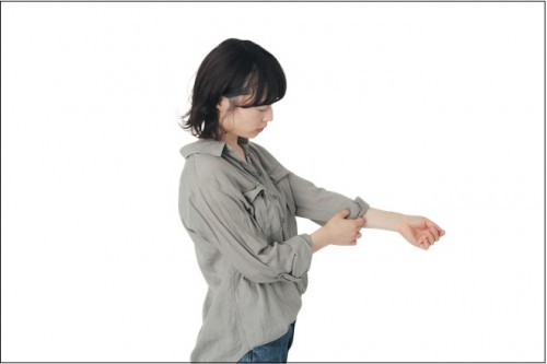 rDMA-cut-45_023 のコピー