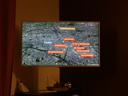 paris1