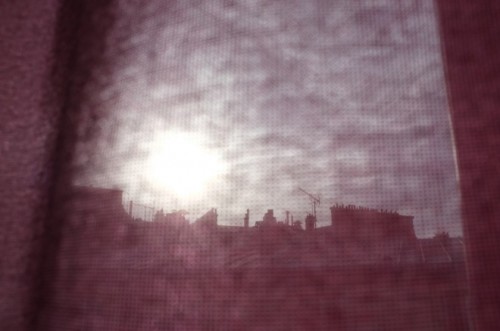 paris2_Fotor