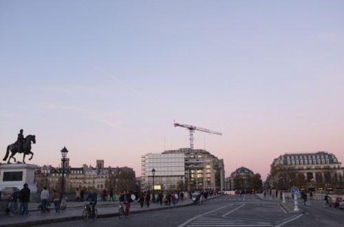 paris4_Fotor