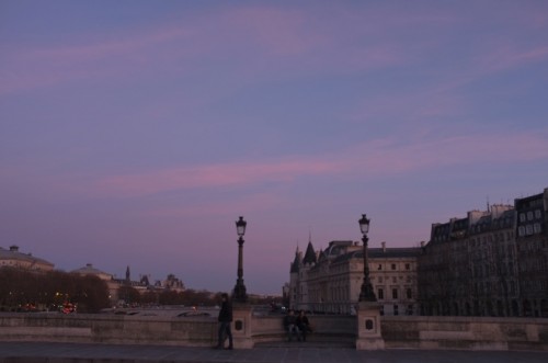 paris5_Fotor