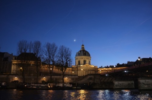 paris8_Fotor
