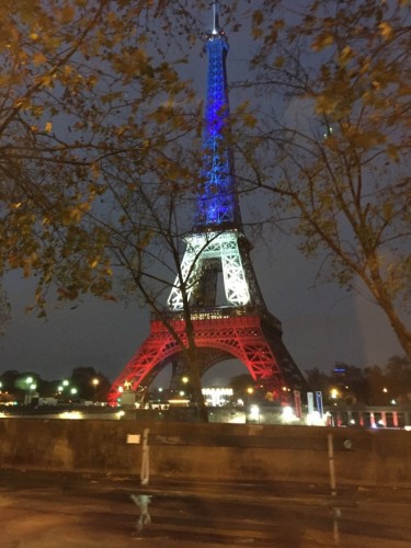 paris9_Fotor