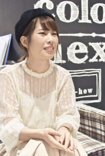 photo1