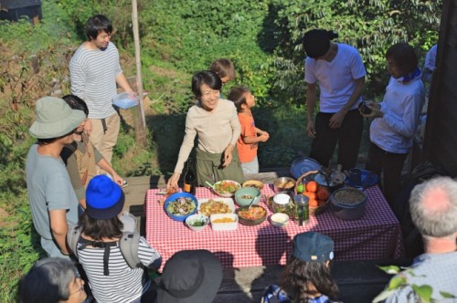 photo3