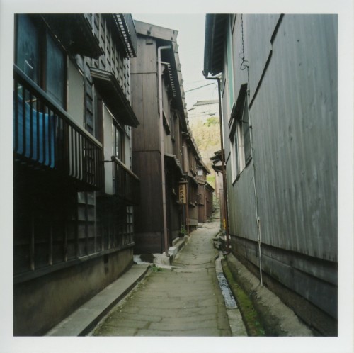 photo5