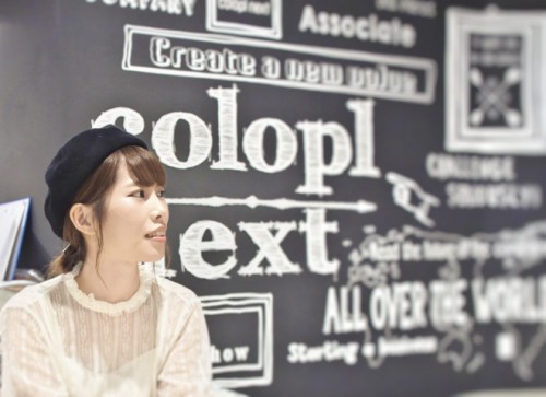 photo6