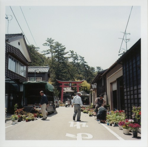 photo6