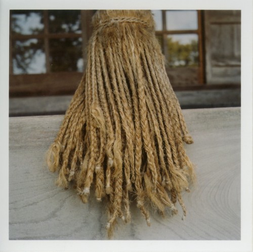 photo9