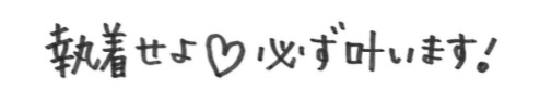 pikkarisama_sign