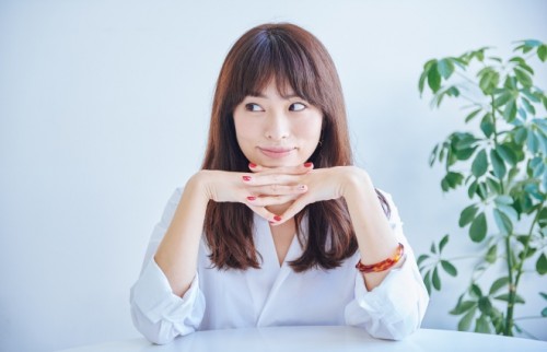 「週末のていねい洗顔」で美肌回復♡ 忙しい人に効く4つの美容ポイント
