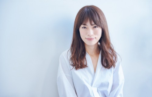 20代で美肌ケアしなかったアナタへ 遅くない“美容スイッチ”の入れ方