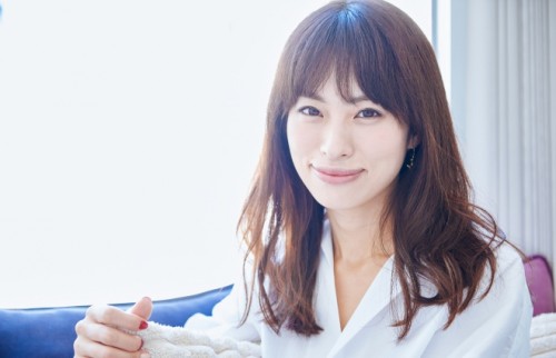 パサつく髪が理想のヘアになる♡ 今すぐマネしたい4つのヘア&スカルプケア