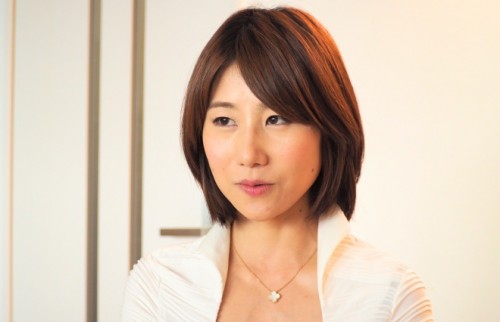 「結婚できる文字があるって、本当ですか？」人生が好転し始める手書き文字のポイント