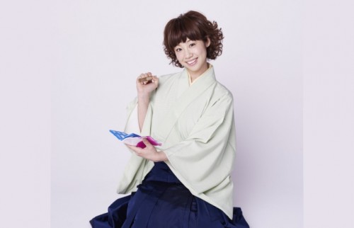 女性がハマる落語入門「失敗がムダにならない“落語”ってすごい！」