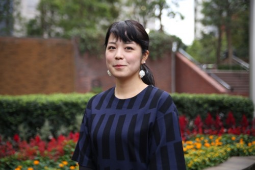 「辞めるのは特別なことじゃない」　“外資系キラキラ女子”が会社を辞めたワケ