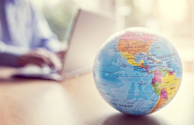 社会人が留学するならどの国がベスト？　イギリス、アメリカ…タイプ別・国選びのコツ