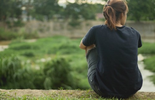 「40代では不妊治療の効果なし」はウソ　実はそれほど低くない成功率