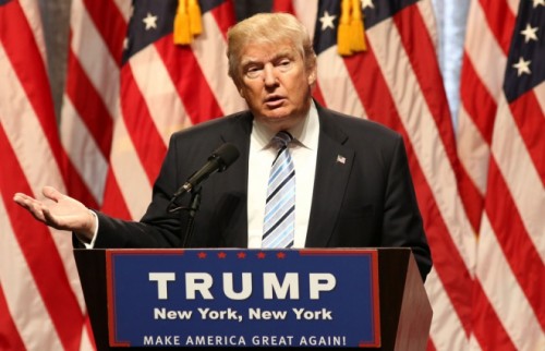 「トランプは導くリーダーではなく、傷つけるボスだ」トラベルジャーナリストが見たアメリカの願い