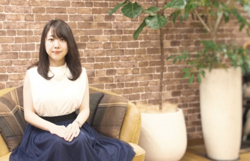 「仕様書って何？」からのアプリ開発　純愛専用アプリを生んだ26歳IT起業家の社会の歩き方