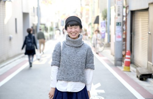 「吉祥寺だけが住みたい街ですか？」のリアル　西荻は自分のペースで暮らせる街