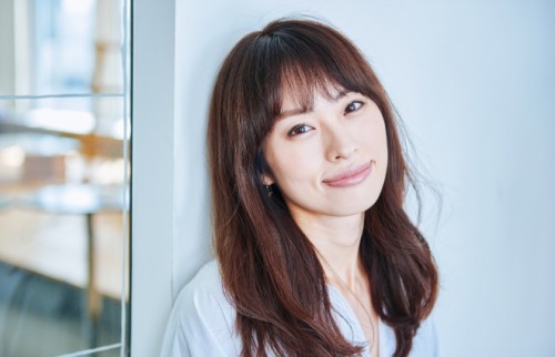 好きなものを食べてOK!体型キープのための美容ロジック3つ