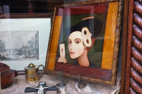 venezia14_Fotor