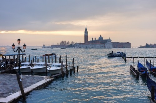 venezia5_Fotor