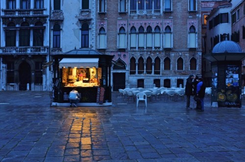 venezia6_Fotor