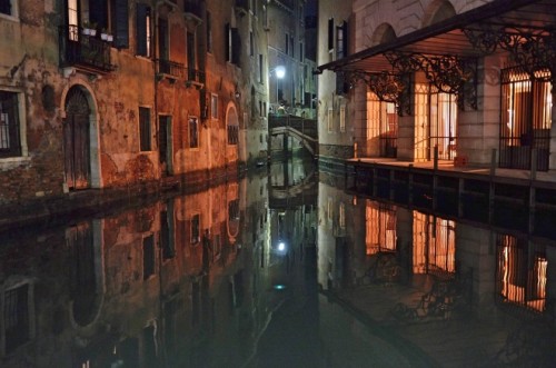 venezia7_Fotor